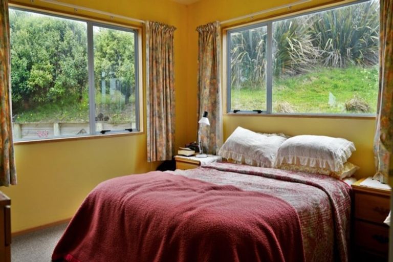 Photo of property in 21 Wilson Street, Moeraki, Palmerston, 9482