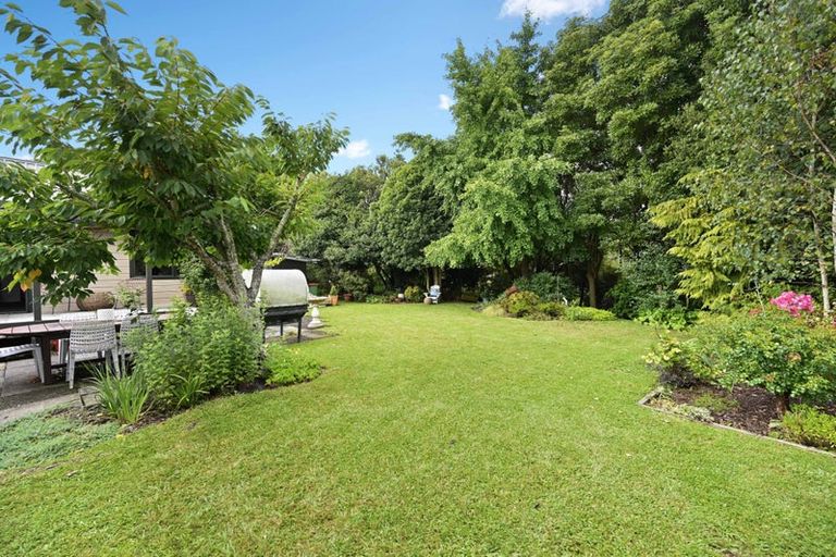 Photo of property in 62 Tuirangi Street, Flagstaff, Hamilton, 3210