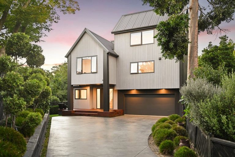 Photo of property in 2b Edgecumbe Street, Whitiora, Hamilton, 3200