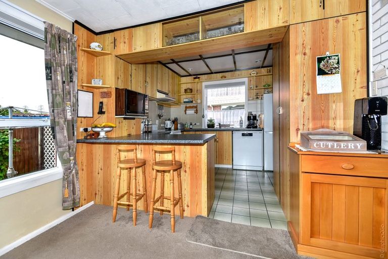 Photo of property in 7 Marshwood Place, Sockburn, Christchurch, 8042