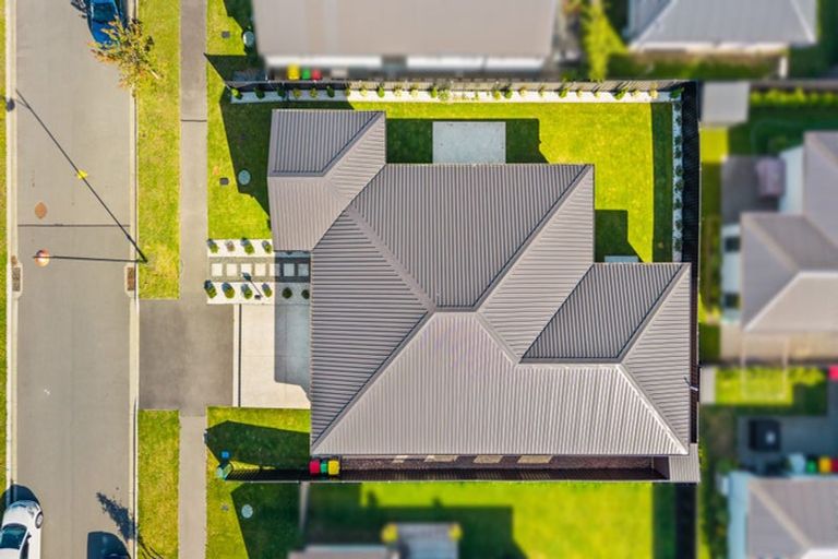 Photo of property in 39 Bishop Street, Kaiapoi, 7630