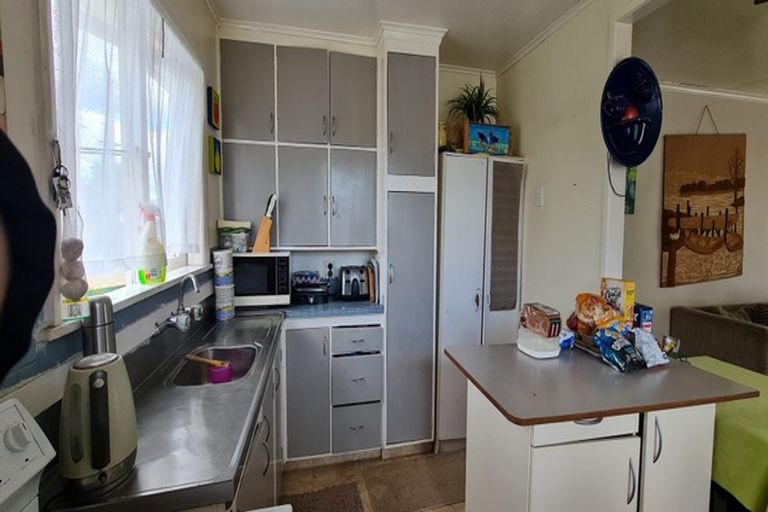 Photo of property in 78 Domett Street, Kawerau, 3127