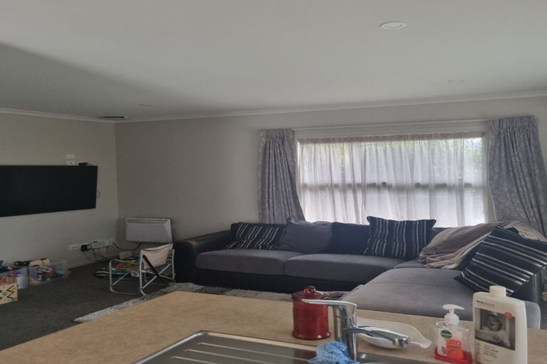 Photo of property in 13 David Street, Nawton, Hamilton, 3200