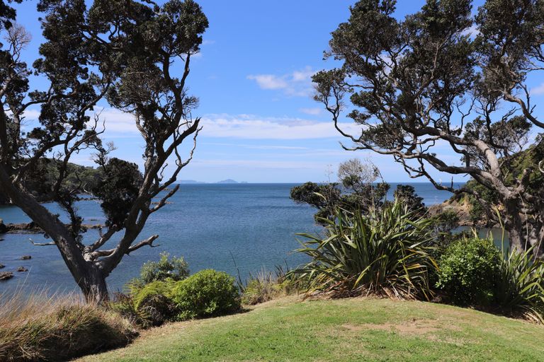 Photo of property in 29 Piwaiwaka Way, Tutukaka, Whangarei, 0173