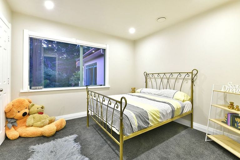 Photo of property in 80 Scott Road, Stanmore Bay, Whangaparaoa, 0932