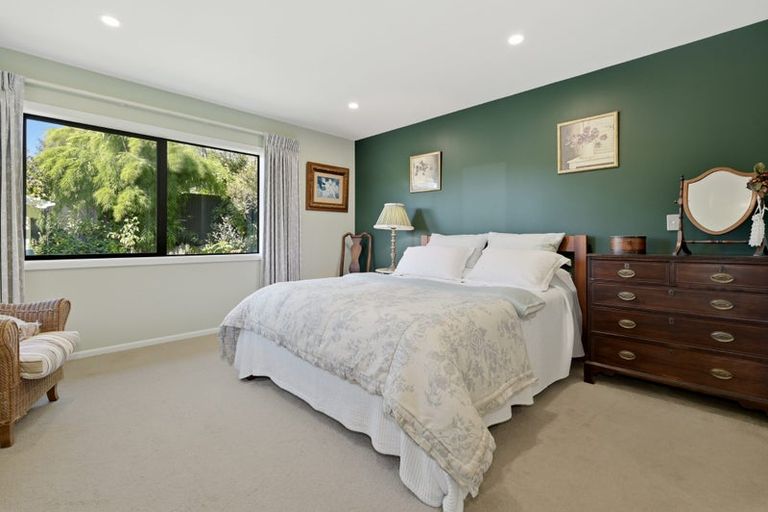 Photo of property in 14 Waipuna Grove, Welcome Bay, Tauranga, 3112