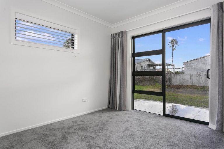 Photo of property in 34a Elizabeth Street, Tuakau, 2121