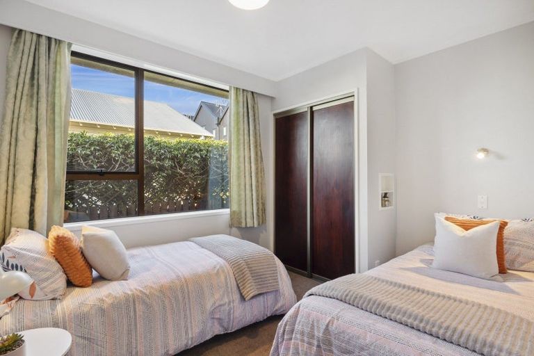 Photo of property in 15b Ravelston Street, Saint Kilda, Dunedin, 9012