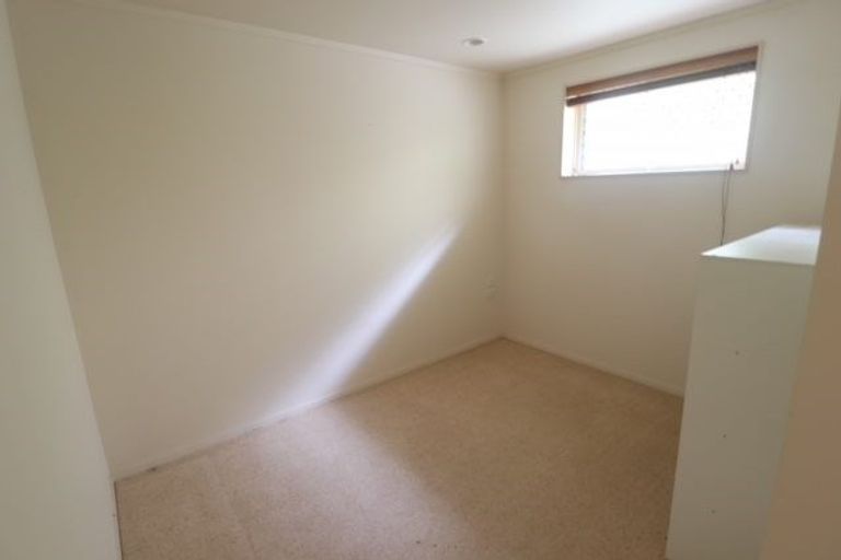 Photo of property in 1/6 Ngataringa Road, Devonport, Auckland, 0624