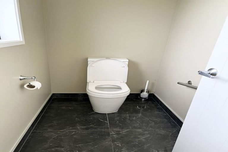 Photo of property in 84 Sanctuary Drive, Glenbrook, Waiuku, 2681