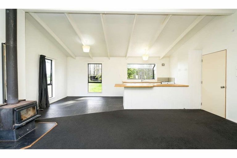 Photo of property in 75 Hikurua Road, Kaeo, 0478