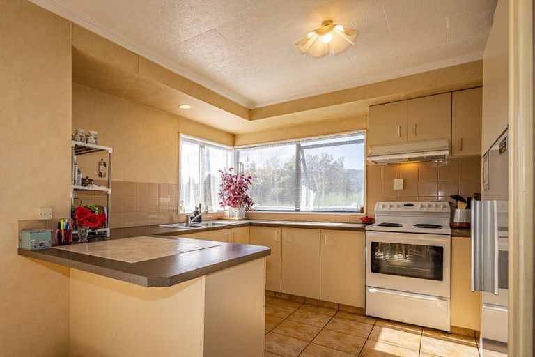 Photo of property in 49 Goldfinch Street, Ohakune, 4625