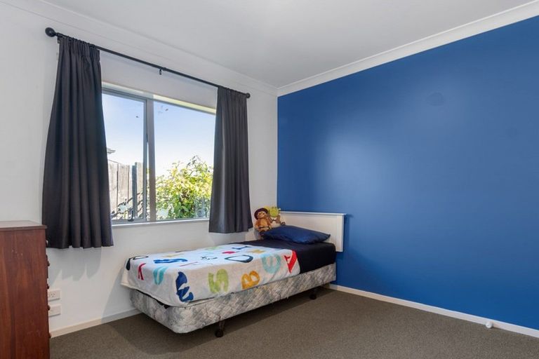 Photo of property in 194 Castlewold Drive, Bethlehem, Tauranga, 3110