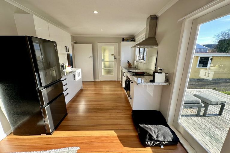 Photo of property in 146 Mcleod Street, Elderslea, Upper Hutt, 5018