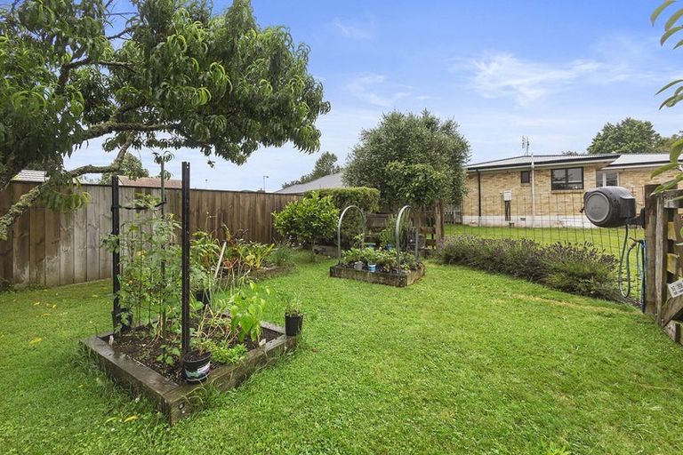 Photo of property in 185 Victoria Street, Cambridge, 3434