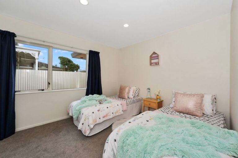 Photo of property in 8a Hobson Street, Maeroa, Hamilton, 3200