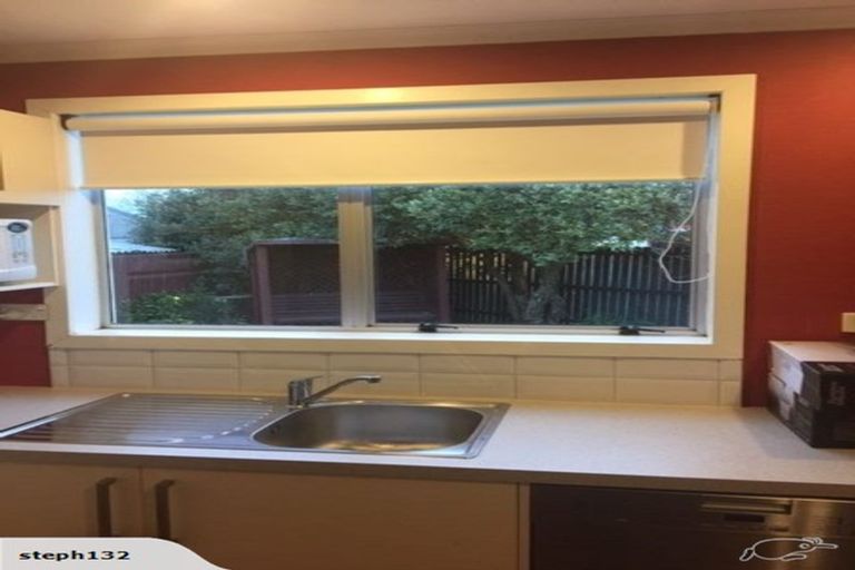 Photo of property in 9/172a Harewood Road, Papanui, Christchurch, 8053