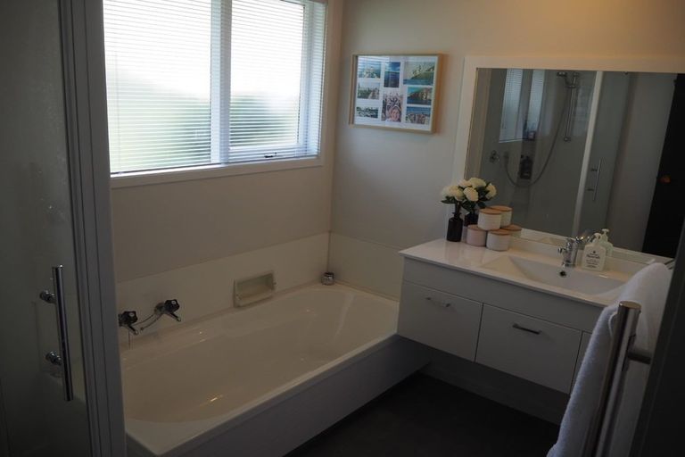 Photo of property in 1/30 Ranfurly Street, St Albans, Christchurch, 8014