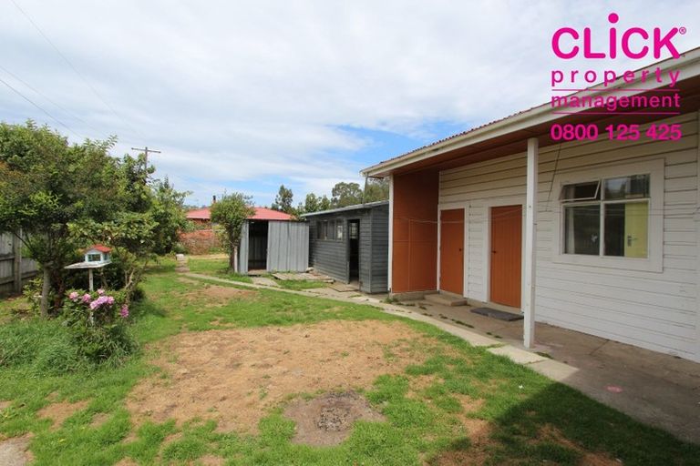 Photo of property in 108 Factory Road, Mosgiel, 9024