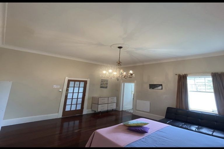 Photo of property in 23 Pharazyn Street, Melling, Lower Hutt, 5010