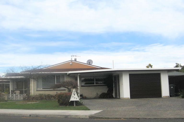 Photo of property in 1/709 Windsor Avenue, Parkvale, Hastings, 4122