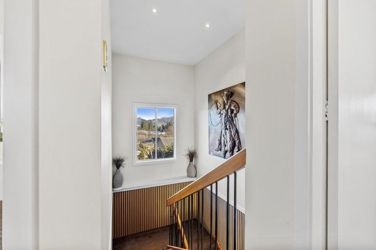 Photo of property in 63 Conical Hill Road, Hanmer Springs, 7334