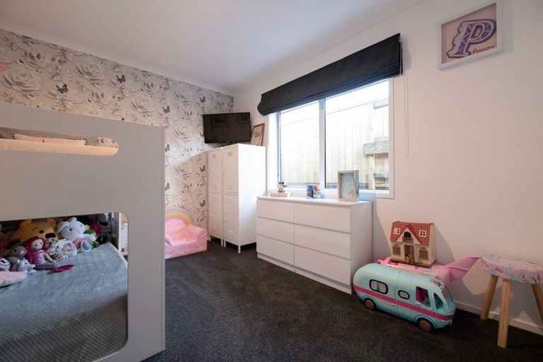 Photo of property in 6 Melonette Way, Ohauiti, Tauranga, 3112