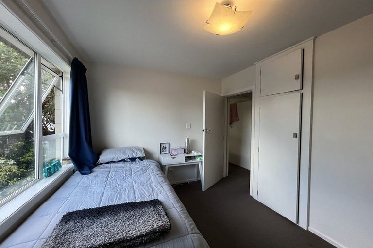 Photo of property in 56 Wales Street, Halswell, Christchurch, 8025