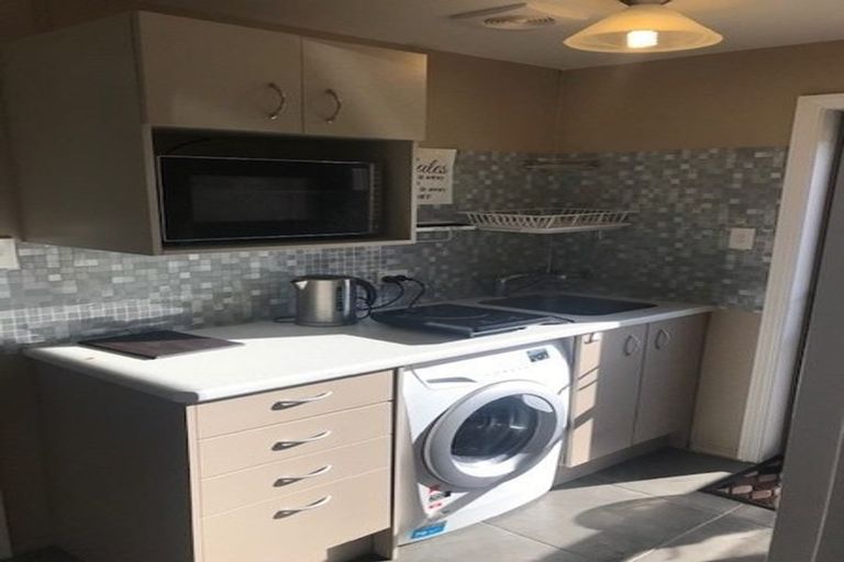 Photo of property in 3 Bounty Lane, Belleknowes, Dunedin, 9011