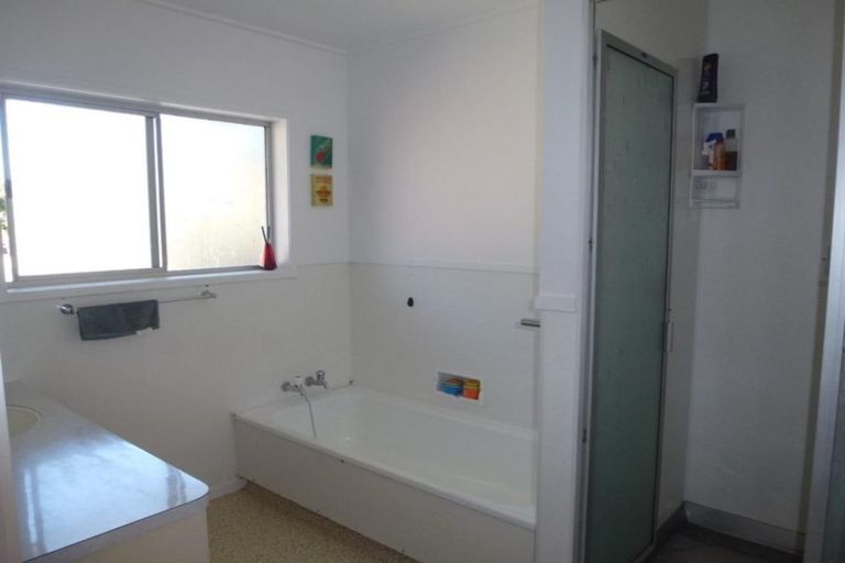 Photo of property in 10 Tui Crescent, Morrinsville, 3300