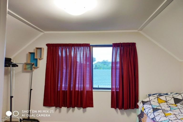 Photo of property in 138a Moire Road, West Harbour, Auckland, 0618