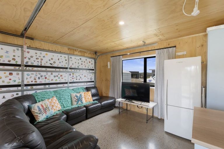 Photo of property in 60a Jack Boyd Drive, Mangawhai Heads, Mangawhai, 0573