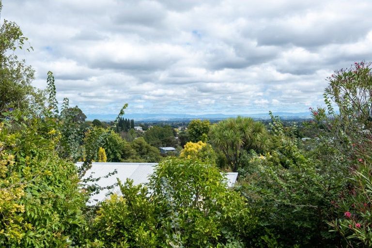 Photo of property in 10 Awarua Crescent, Havelock North, 4130