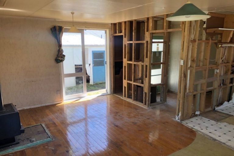 Photo of property in 44 Rangiamohia Road, Turangi, 3334