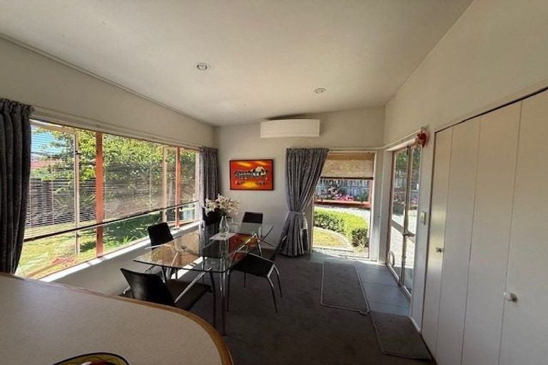 Photo of property in 42 Chelsea Avenue, Richmond, 7020