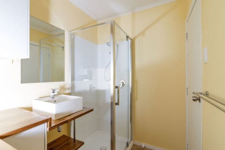 Photo of property in 7 Glenfield Road, Owhata, Rotorua, 3010