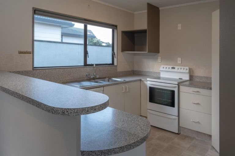 Photo of property in 72c Bellevue Road, Brookfield, Tauranga, 3110
