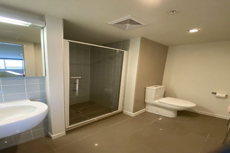 Photo of property in Republic2, 5b/11 Tennyson Street, Te Aro, Wellington, 6011