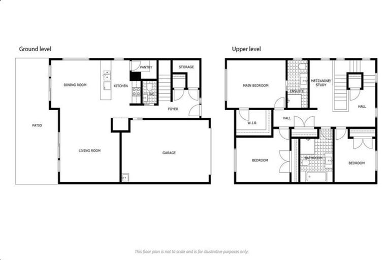 Photo of property in 33 Aberdeen Lane, Aongatete, Katikati, 3178