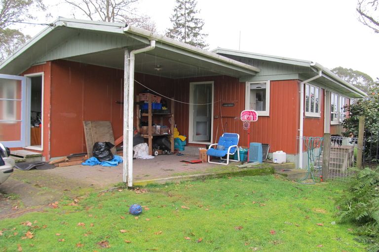 Photo of property in 729 State Highway 5, Wairakei, Taupo, 3384