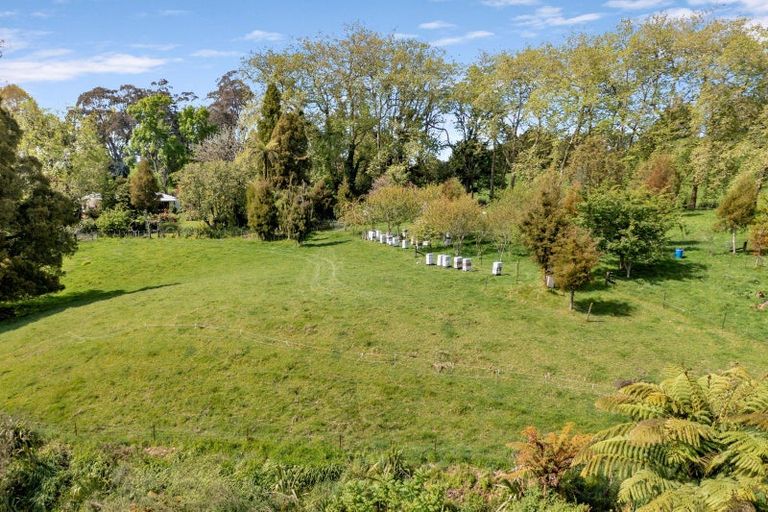 Photo of property in 1830 Otaraoa Road, Tarata, Inglewood, 4387