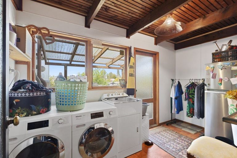 Photo of property in 51 Tasman Drive, Tokoroa, 3420