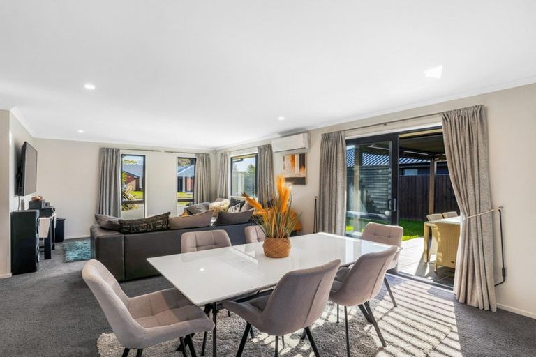 Photo of property in 125 Georgina Street, Marshland, Christchurch, 8083