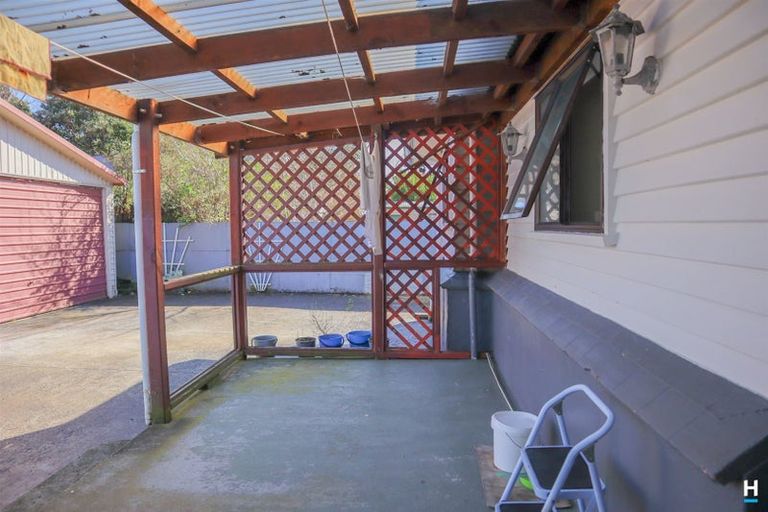 Photo of property in 28 Firth Street, Cobden, Greymouth, 7802