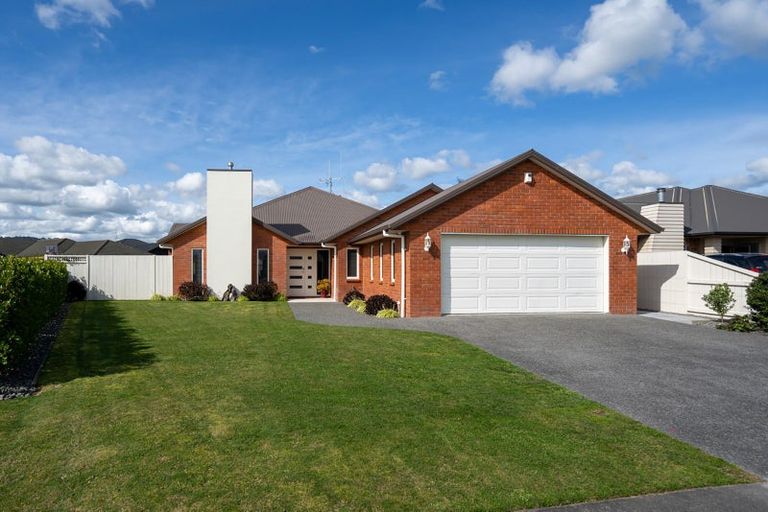 Photo of property in 29 Saffron Street, Cambridge, 3434