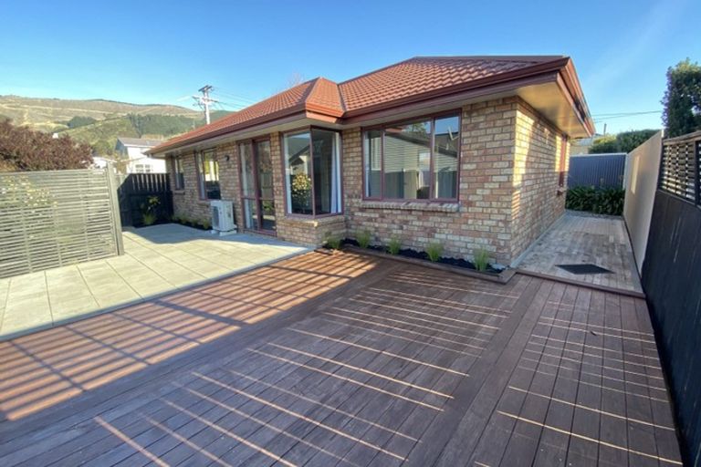 Photo of property in 35 George Street, Richmond, 7020