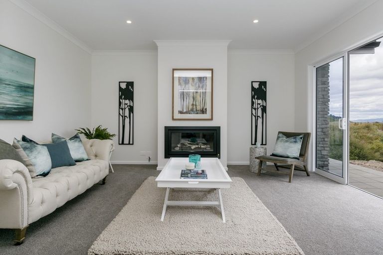 Photo of property in 64 Kittyhawk Drive, Kinloch, Taupo, 3377