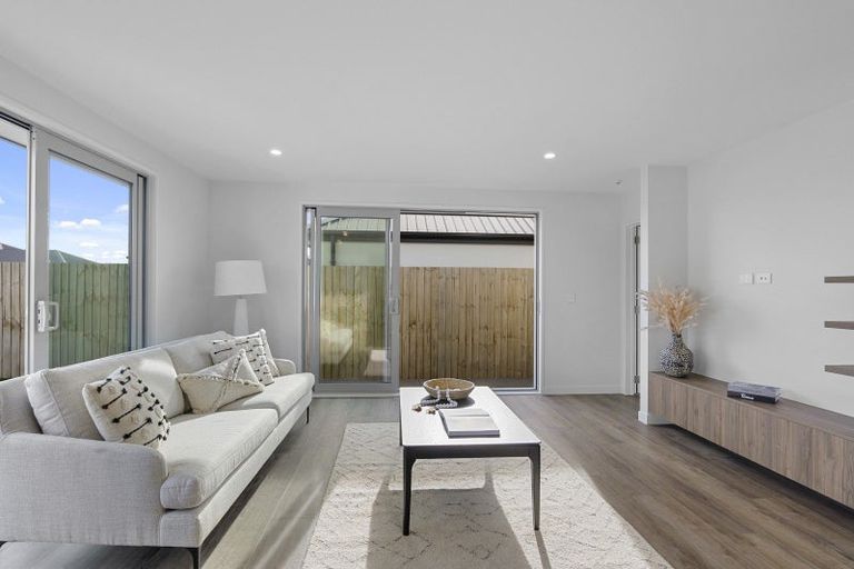 Photo of property in 10 Makonui Road, Lincoln, 7608