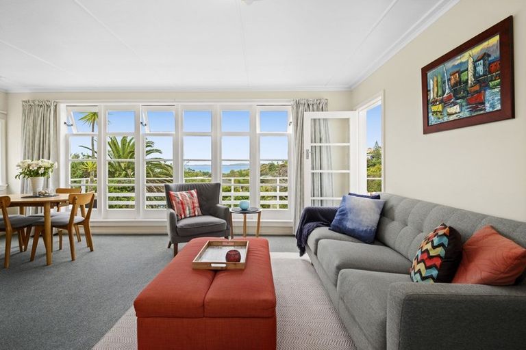 Photo of property in 12 Maraetai School Road, Maraetai, Auckland, 2018