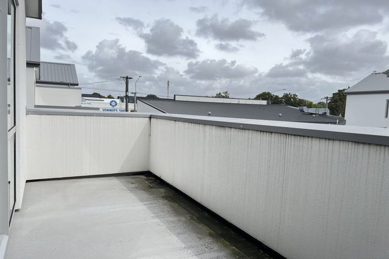 Photo of property in 264h Stanmore Road, Richmond, Christchurch, 8013